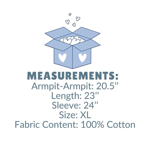 Vintage Dog Sweater, Eclectic 90s Knit Cardigan, Maximalist Cute Dog Cardigan - Picture 7 of 8